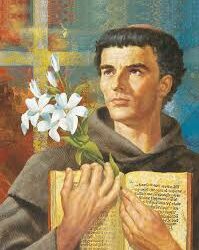 Festa di Sant’Antonio 2026