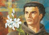 Festa di Sant’Antonio 2026