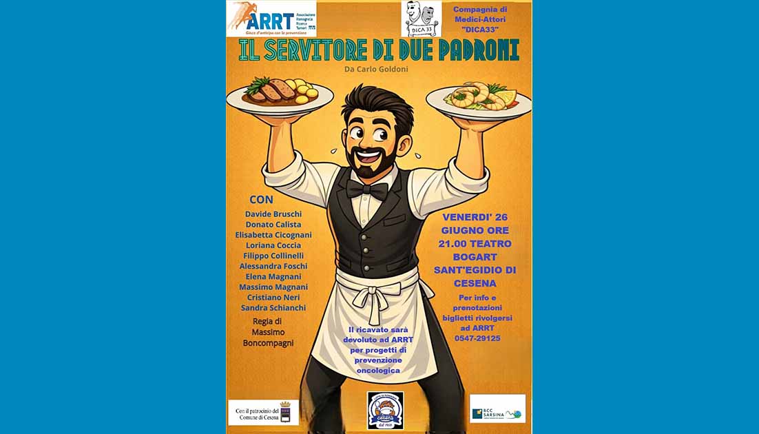 il servitore di due padroni_arrt_imm il servitore di due padroni
