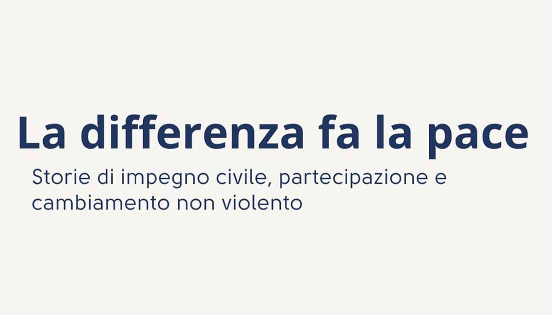 la differenza fa la pace_imm la differenza fa la pace_imm