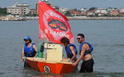 Marecchia Sailing Cup 2026