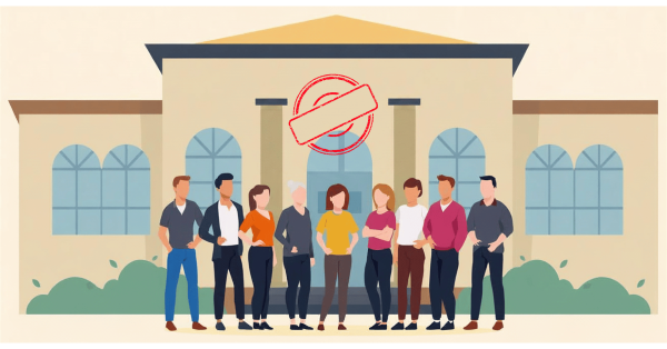 Personalità giuridica per gli Ets: i passaggi da seguire