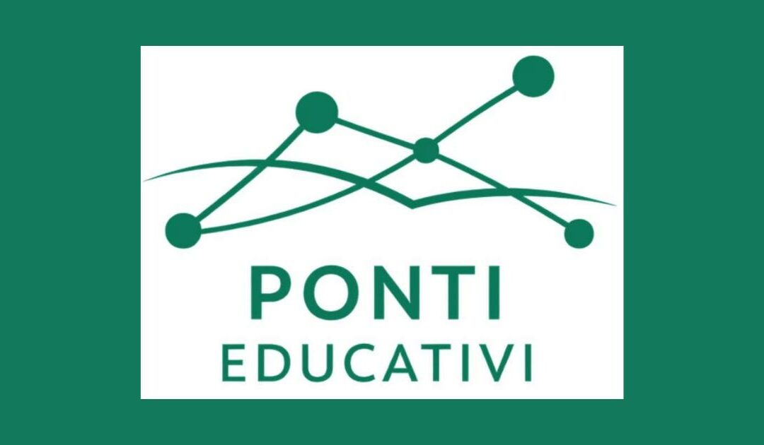 Ponti educativi