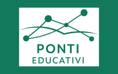 Ponti educativi