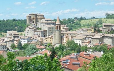 Seminiamo futuro, coltiviamo speranza