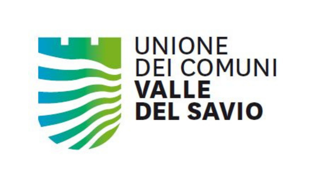 unione valle del savio Unione valle del savio.