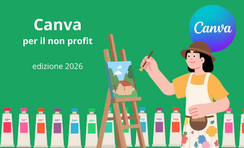 Articolo canva Canva.