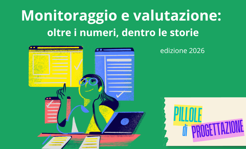 Articolo monitoraggio Monitoraggio.