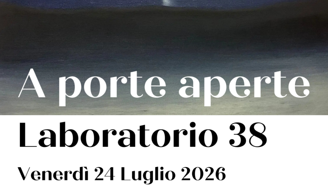 Evento a Brisighella.