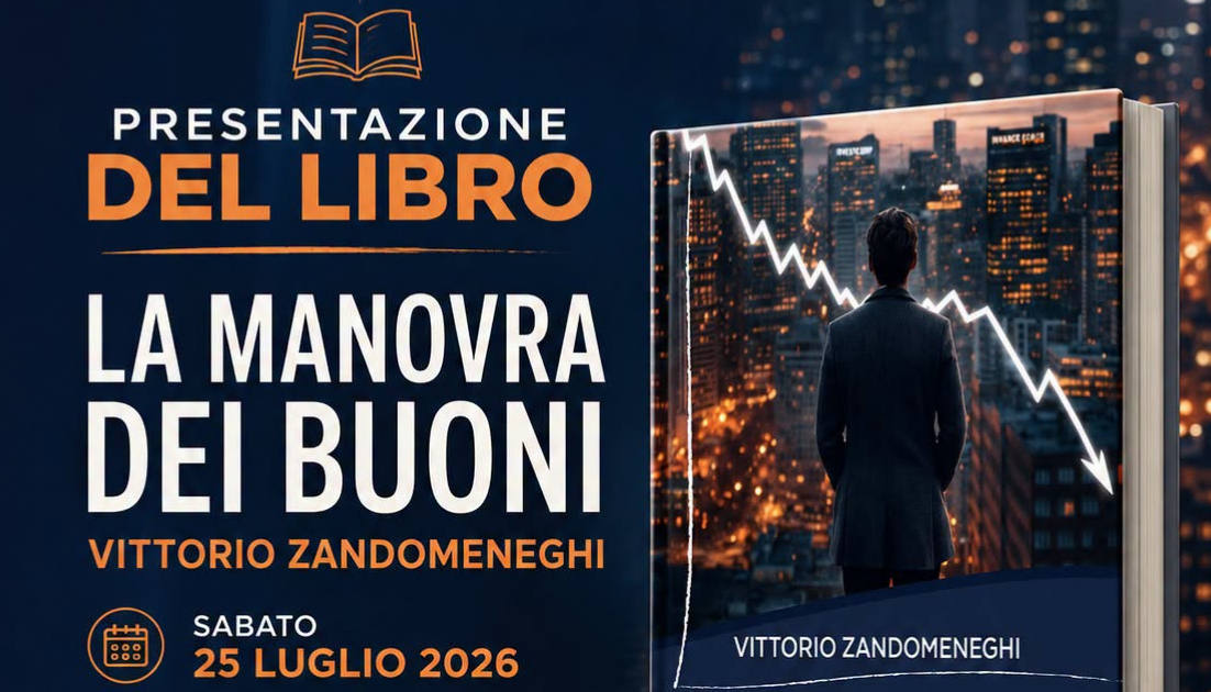 Articolo presentazione libro Evento a Marina di Ravenna.