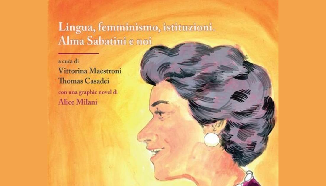 Rimini: il 14 luglio presentazione del volume sul femminismo ed inaugurazione della relativa mostra