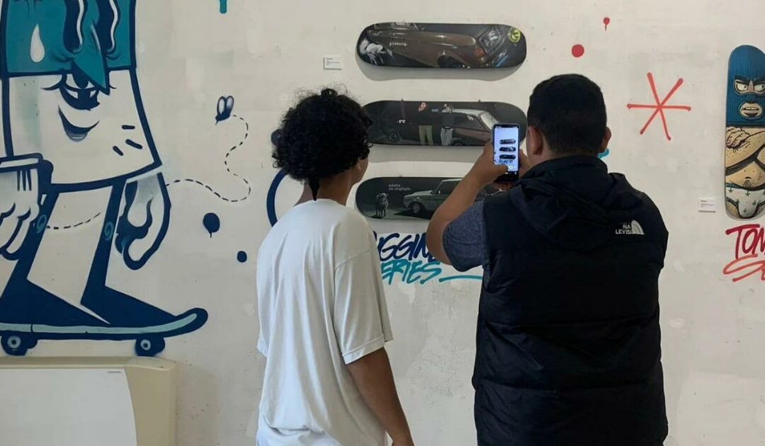 P_Arte di Te