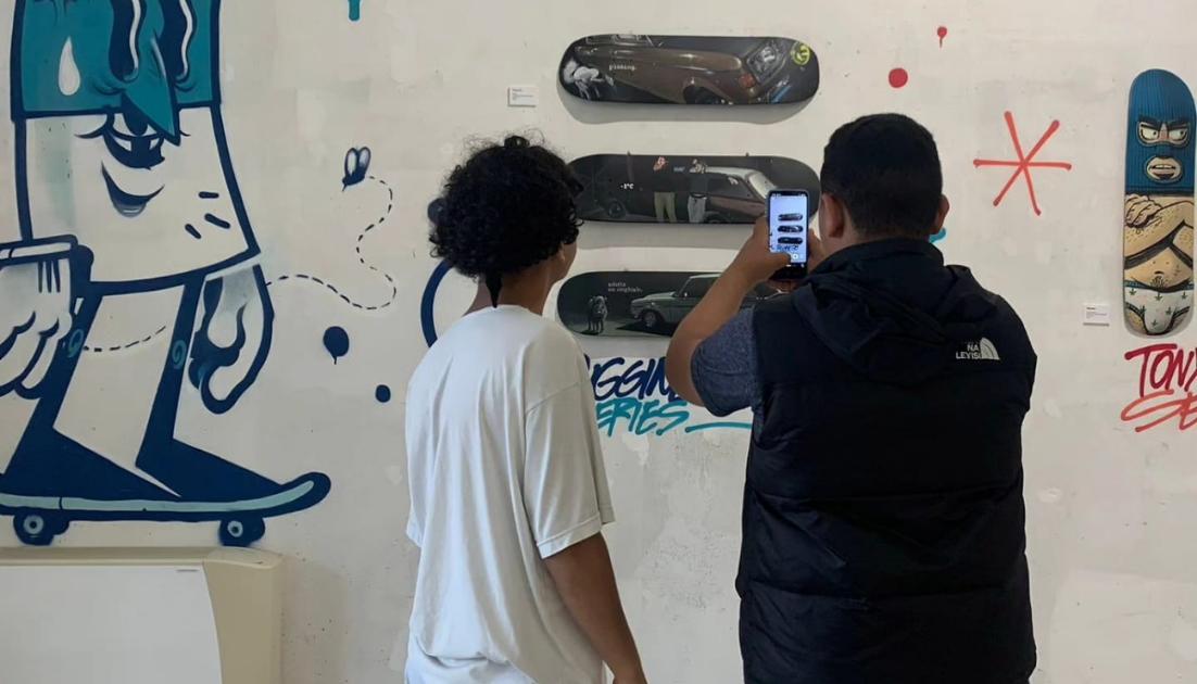 Rimini: fino al 21 luglio tre worshop creativi e gratuiti per ragazzi dai 16 ai 20 anni