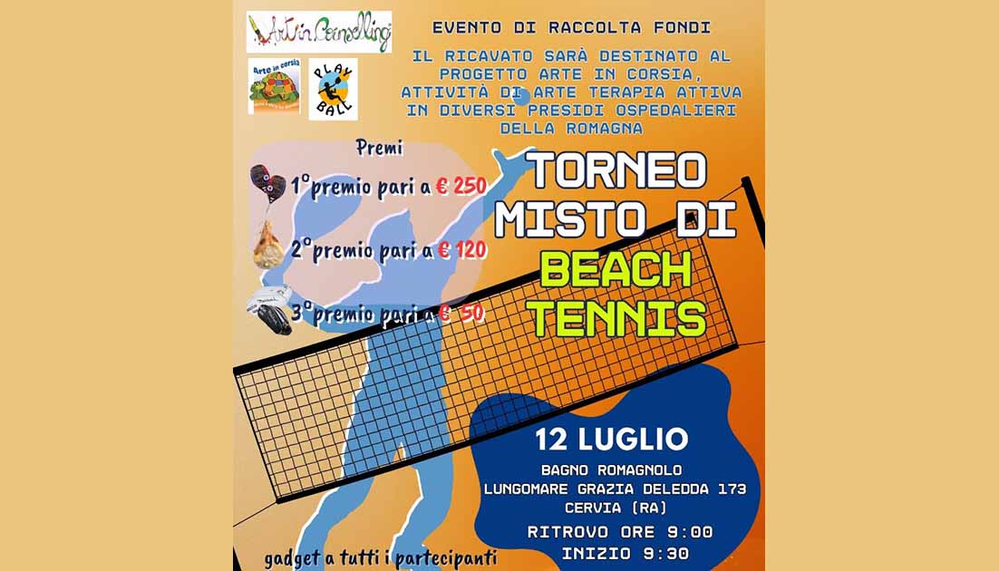 beach tennis 2026 – 1 beach tennis 2026 - 1