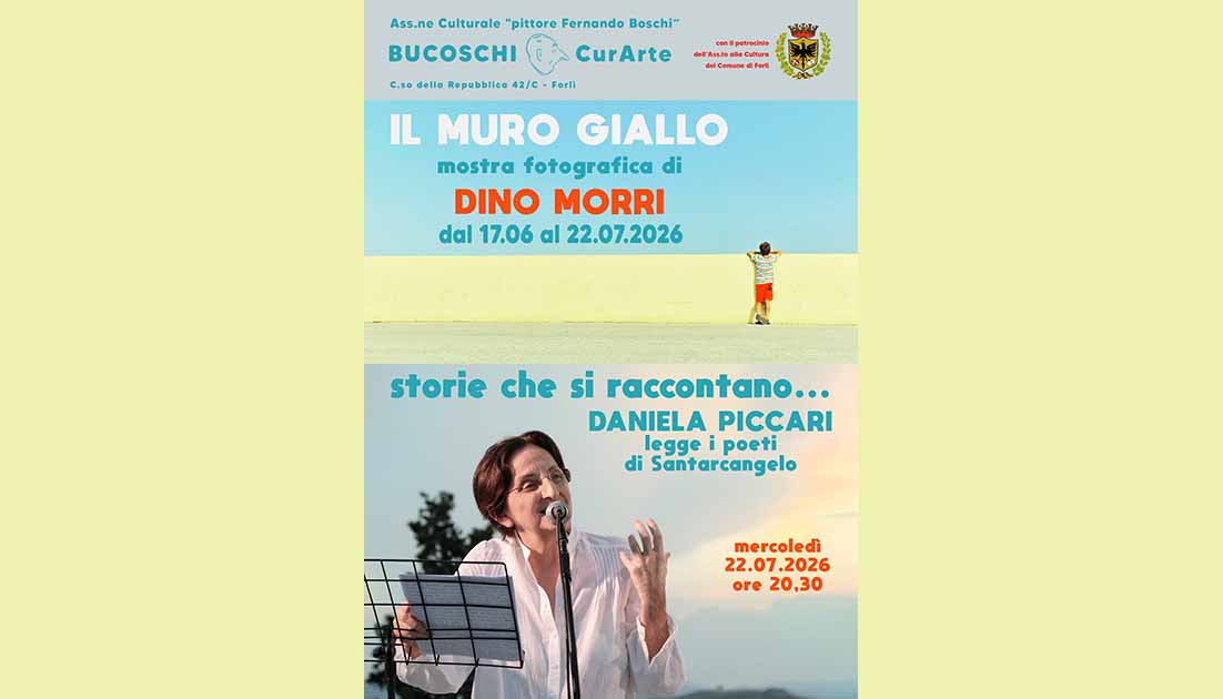 bucoschi curarte 2026_imm bucoschi curarte