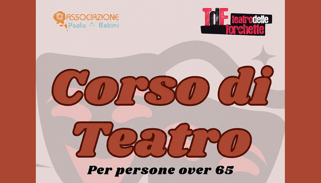 corso di teatro over 65_imm corso di teatro over 65