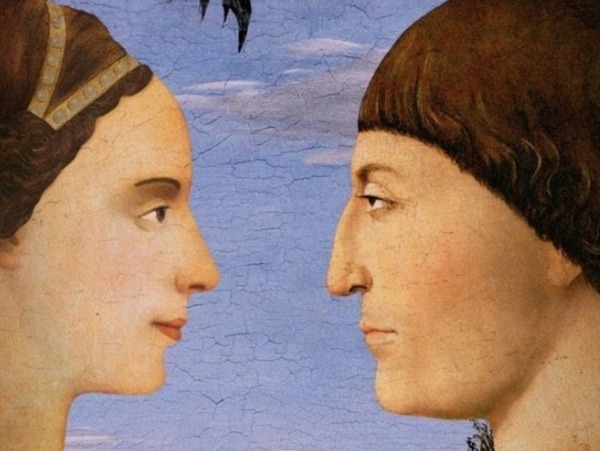 Il mio destino le deve tutto