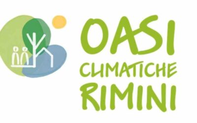 Oasi Climatiche Inclusive