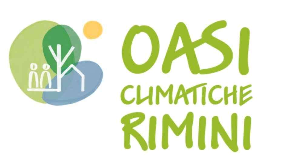 Oasi Climatiche Inclusive
