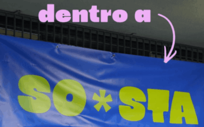 So*sta