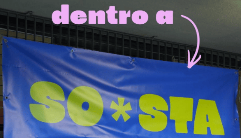 So*sta