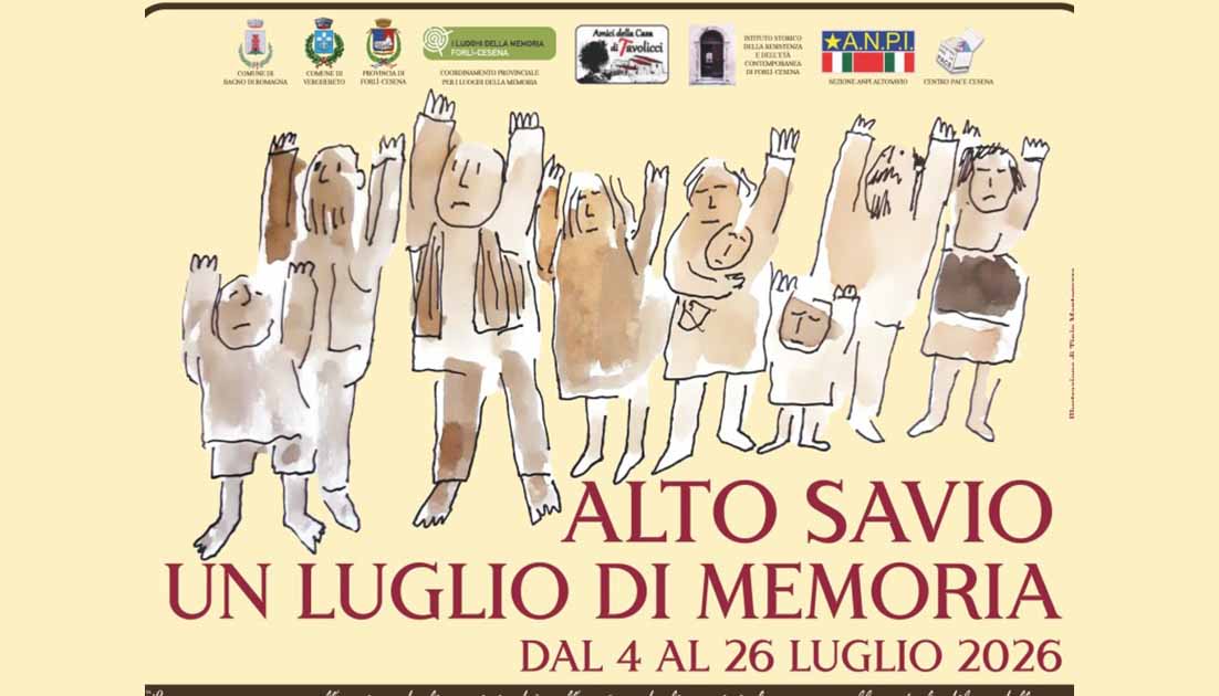un luglio di memoria_imm un luglio di memoria