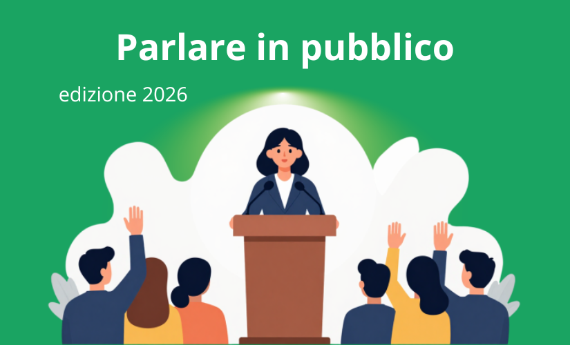 Articolo parlare