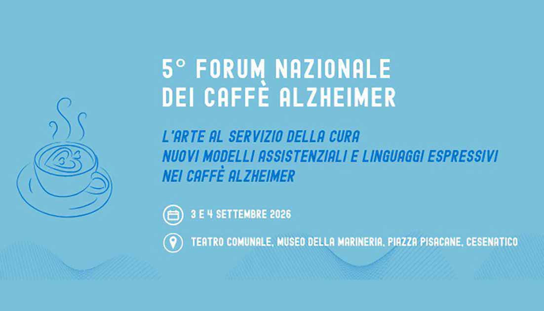 Forum_Caffe_Alzheimer_2026_finale_1080_x_1350.width-1125 Forum Caffè Alzheimer
