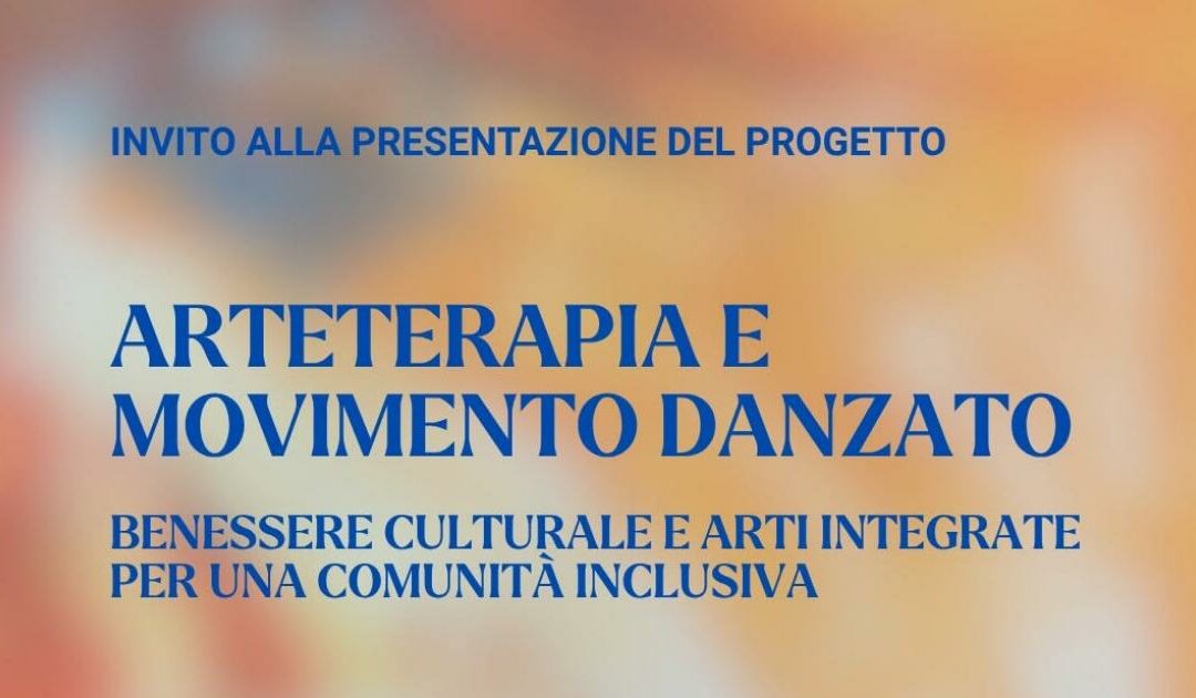 Un incontro con Ecomuseo