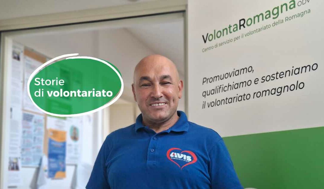 Un dono che vale tre vite