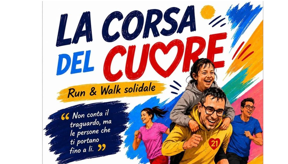 corsa-del-cuore-2026