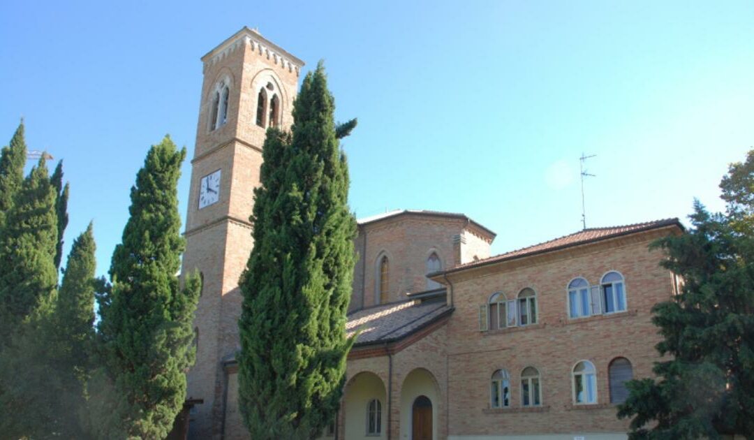 Festa della famiglia