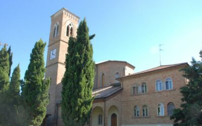 Festa della famiglia