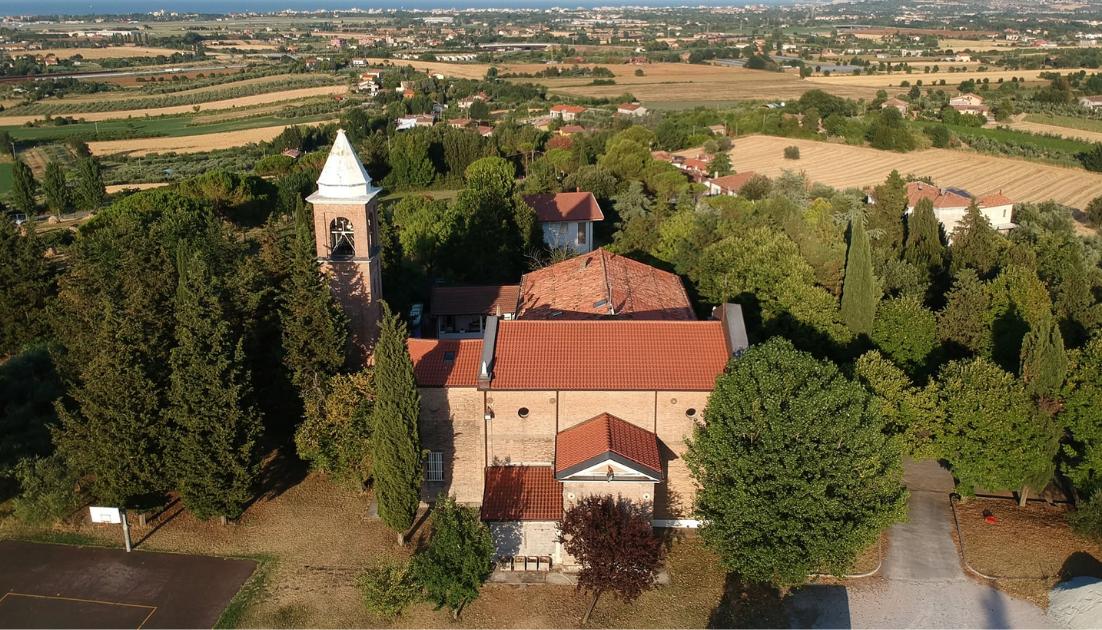san-lorenzo-in-correggiano-san-salvatore
