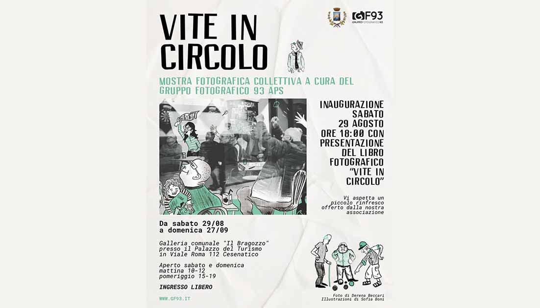 vite in circolo mostra_imm vite in circolo mostra