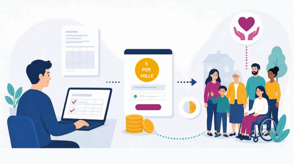 5-PER-MILLE-SITO-WEB 5 per mille