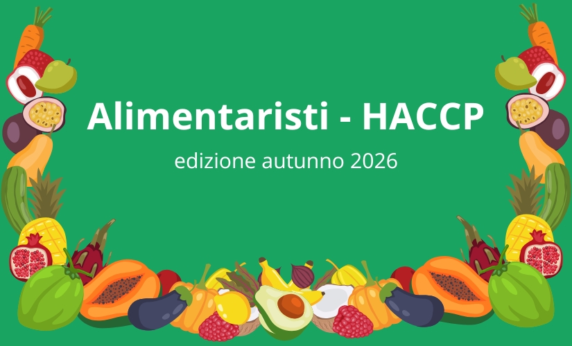 Articolo alimentaristi Alimentaristi.