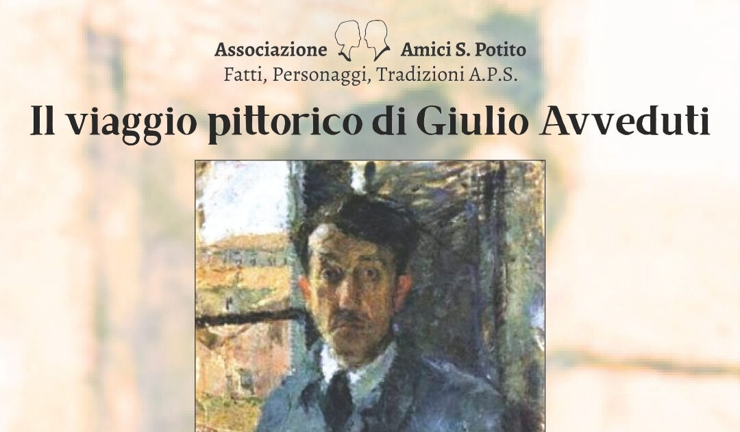 Arte e memoria in Romagna