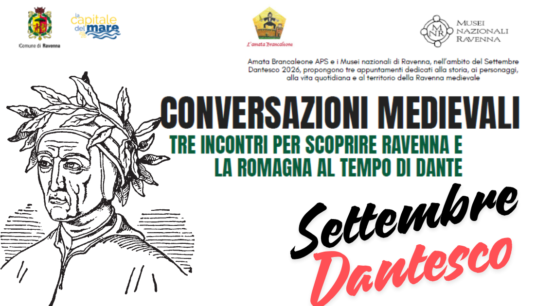 Articolo settembre dantesco