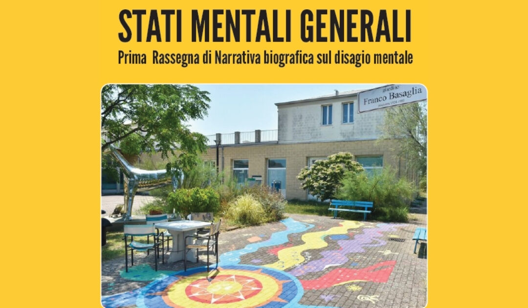 Stati mentali generali
