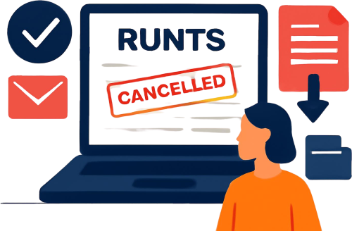 Enti-cancellati-sito-web enti cancellati