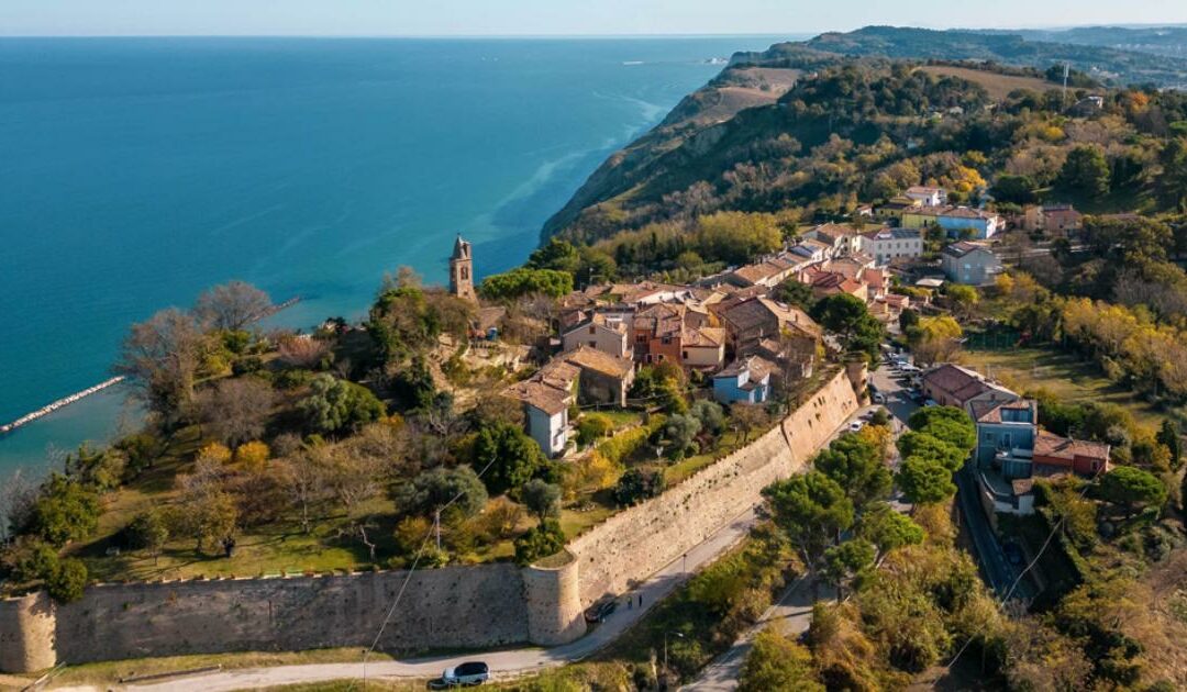 PerFortuNA