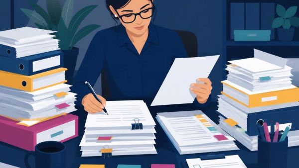 Verbale-controlli-sito-web