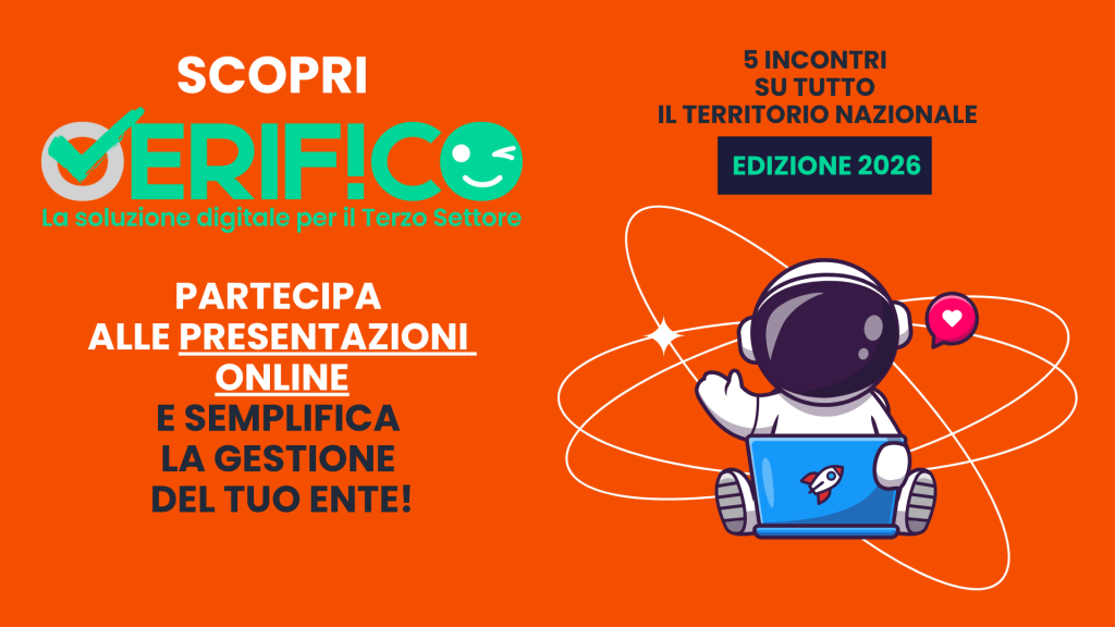 VeryFico 2026_Card-Sito-web_Nazionale