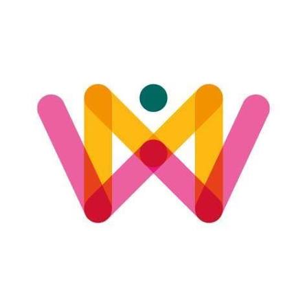 Wellness Week 2026