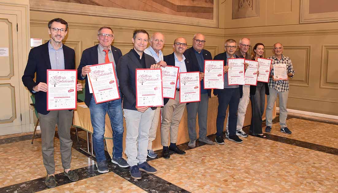 conferenza stampa lotteria 2026_2027