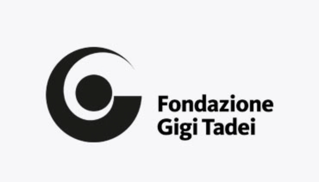 fondazione gigi tadei fondazione gigi tadei