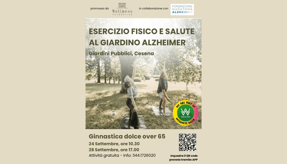 ginnastica dolce ginnastica dolce