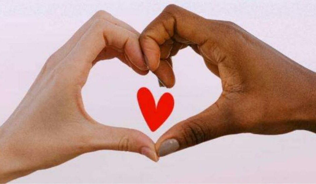 Giornata del Cuore ’26