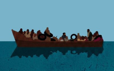 Giornata Mondiale del Migrante